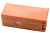 TE CONNECTIVITY - SCHRACK 2-1393243-1