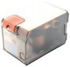 TE CONNECTIVITY - SCHRACK MT331024