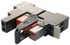 TE CONNECTIVITY - SCHRACK 8-1415532-1