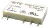 TE CONNECTIVITY - SCHRACK 3-1393236-0
