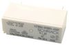 TE CONNECTIVITY - SCHRACK V23061A1005A302