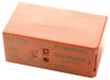TE CONNECTIVITY - SCHRACK RTB14005.