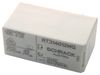 TE CONNECTIVITY - SCHRACK RT314012WG.
