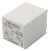 TE CONNECTIVITY - SCHRACK 6-1415029-1