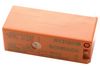 TE CONNECTIVITY - SCHRACK 5-1393224-7