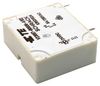 TE CONNECTIVITY - SCHRACK V23057-B0006-A102