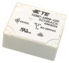 TE CONNECTIVITY - SCHRACK 2-1393215-3