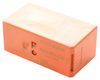 TE CONNECTIVITY - SCHRACK 9-1419143-5