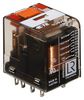 TE CONNECTIVITY - SCHRACK PT570512
