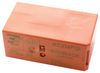 TE CONNECTIVITY - SCHRACK RT314A24