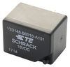 TE CONNECTIVITY - AMP V23148-B0007-A101