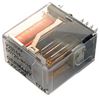 TE CONNECTIVITY - AXICOM V23154D 720F104.
