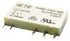 TE CONNECTIVITY - SCHRACK 1-1393236-3