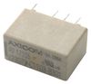 TE CONNECTIVITY - AXICOM IM02NS