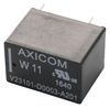 TE CONNECTIVITY - AXICOM V23101D3A201.