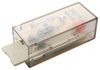 TE CONNECTIVITY - SCHRACK 5-1415036-1