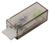 TE CONNECTIVITY - SCHRACK 3-1415036-1