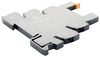 TE CONNECTIVITY - SCHRACK 2-1416100-0