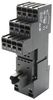 TE CONNECTIVITY - SCHRACK PT7874P