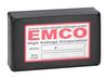 XP POWER F60CT