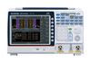 GW INSTEK GSP-9300B