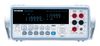 GW INSTEK GDM-8351.