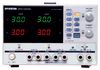 GW INSTEK GPD-3303D