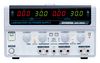 GW INSTEK GPS-3303.