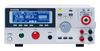 GW INSTEK GPT-9802