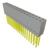 SAMTEC ESQ-118-14-G-D