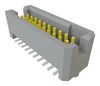 SAMTEC TFM-110-02-L-D-A