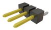 SAMTEC TSM-103-01-L-SH