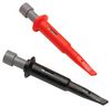 PICO TECHNOLOGY TA328 UNSHROUDED 4 MM SPRUNG HOOK