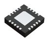 ROHM BU21029MUV-E2