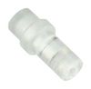 BIVAR PLP1-125-F