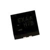 ONSEMI FXMA2104UMX