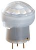 PANASONIC EKMB1293113