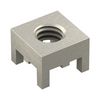 WURTH ELEKTRONIK 74650074R
