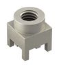 WURTH ELEKTRONIK 74650174R