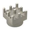 WURTH ELEKTRONIK 74650195R