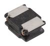 WURTH ELEKTRONIK 74404020010