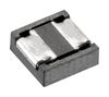 WURTH ELEKTRONIK 74406043221
