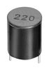 WURTH ELEKTRONIK 744750460220