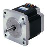 SANYO DENKI SM2861-5151