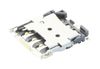 JST / JAPAN SOLDERLESS TERMINALS SCZW-7SC-1K-TB(HF)