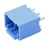 JST / JAPAN SOLDERLESS TERMINALS B03B-PSILE-A1(LF)(SN)
