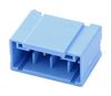 JST / JAPAN SOLDERLESS TERMINALS B04B-PSILE-A1(LF)(SN)