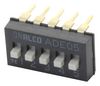 TE CONNECTIVITY - ALCOSWITCH ADE0504