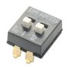 TE CONNECTIVITY - ALCOSWITCH ADE02S04