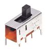 TE CONNECTIVITY - ALCOSWITCH MSS120004
